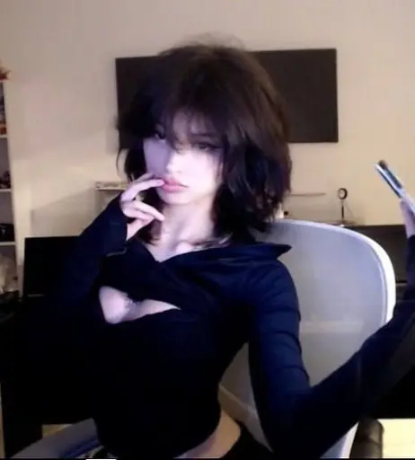 Image 11962629 from sanymaaa