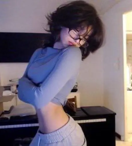 Image 11962613 from sanymaaa