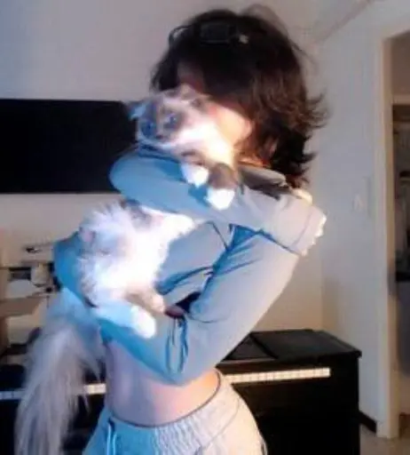 Image 11962612 from sanymaaa