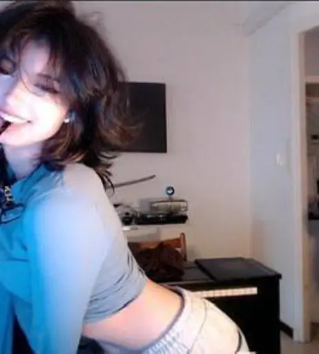 Image 11962610 from sanymaaa