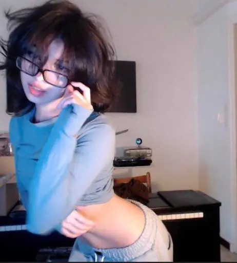 Image 11962617 from sanymaaa