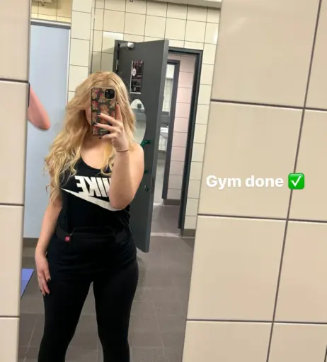 Image 11962616 from georgina_jgr (cheekygigi)