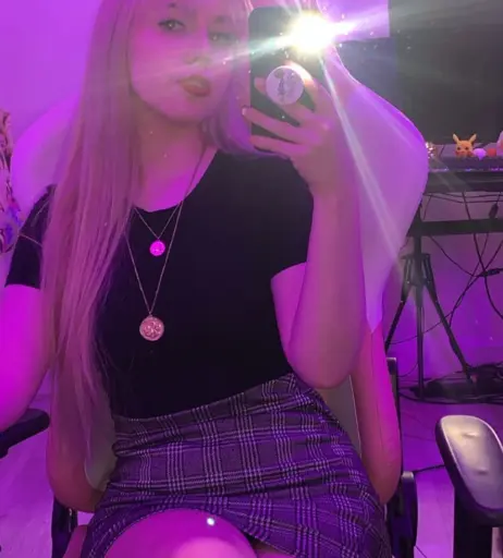 Image 11962615 from georgina_jgr (cheekygigi)