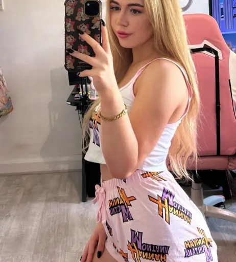 Image 11962618 from georgina_jgr (cheekygigi)