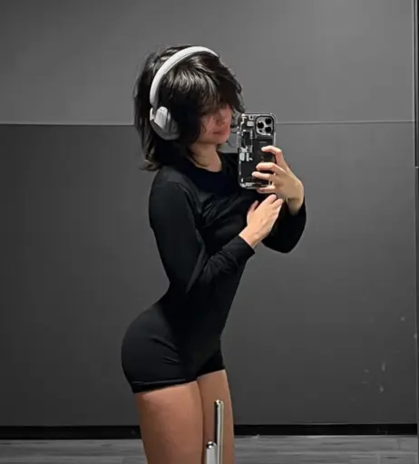 Image 11962603 from sanymaaa