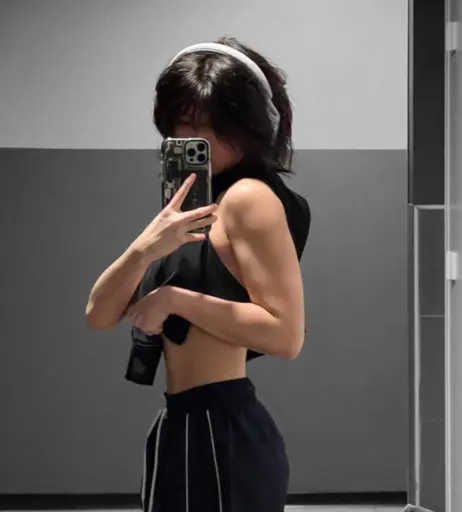 Image 11962602 from sanymaaa