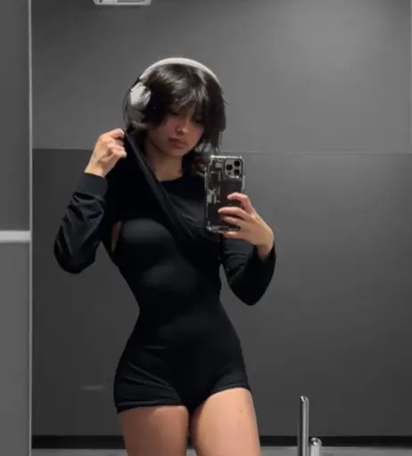 Image 11962600 from sanymaaa