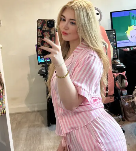 Image 11962606 from georgina_jgr (cheekygigi)