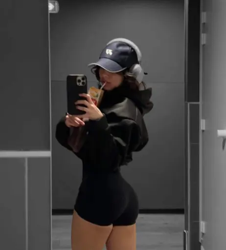 Image 11962605 from sanymaaa