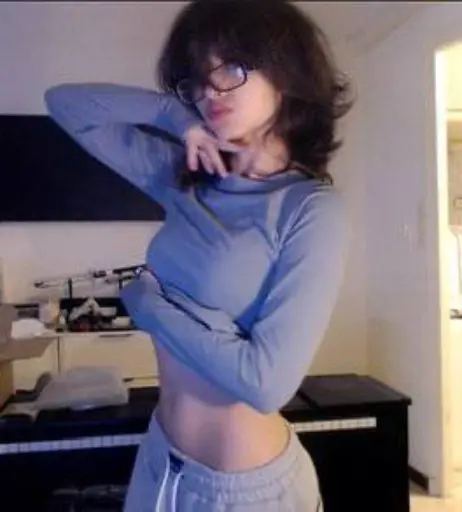 Image 11962608 from sanymaaa