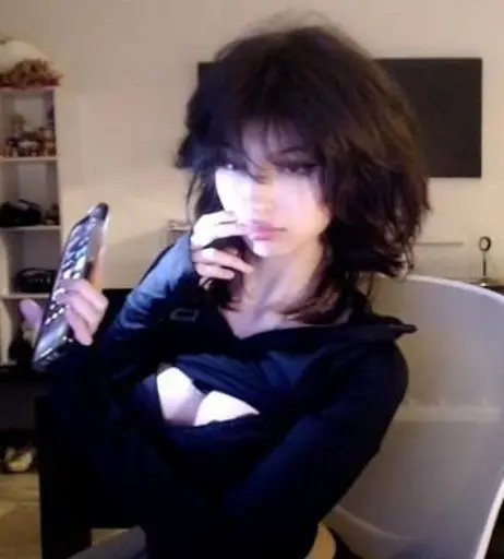 Image 11962633 from sanymaaa