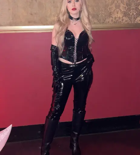 Image 11962653 from georgina_jgr (cheekygigi)