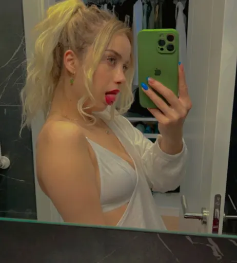 Image 11962129 from Gizem Bagdacicek | gizemsavagex | gizeembagdacicek | avokadoyesilii1