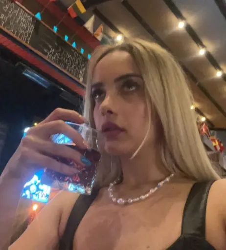 Image 11962133 from Gizem Bagdacicek | gizemsavagex | gizeembagdacicek | avokadoyesilii1