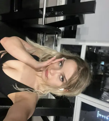 Image 11962147 from Gizem Bagdacicek | gizemsavagex | gizeembagdacicek | avokadoyesilii1