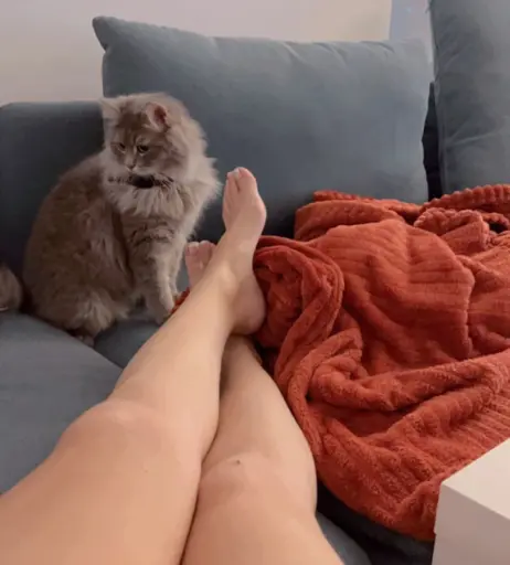 Image 11962148 from Gizem Bagdacicek | gizemsavagex | gizeembagdacicek | avokadoyesilii1