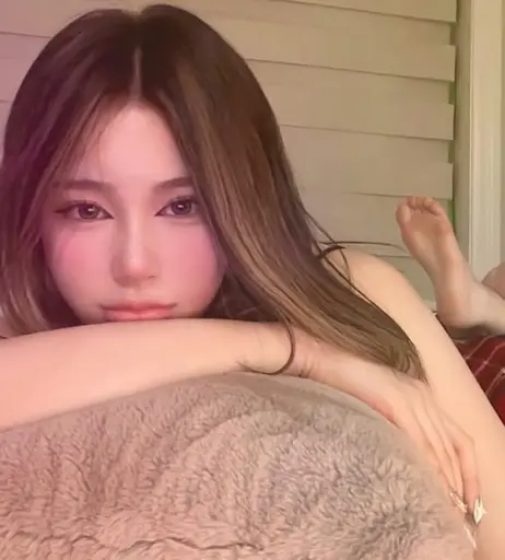 Image 11962020 from Dabinohh/dabiiiiiny