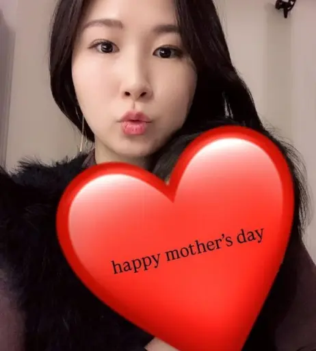 Image 11962025 from Dabinohh/dabiiiiiny