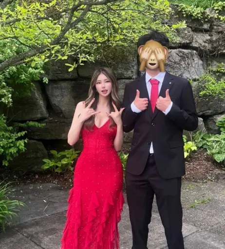 Image 11962024 from Dabinohh/dabiiiiiny