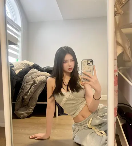 Image 11962006 from Dabinohh/dabiiiiiny