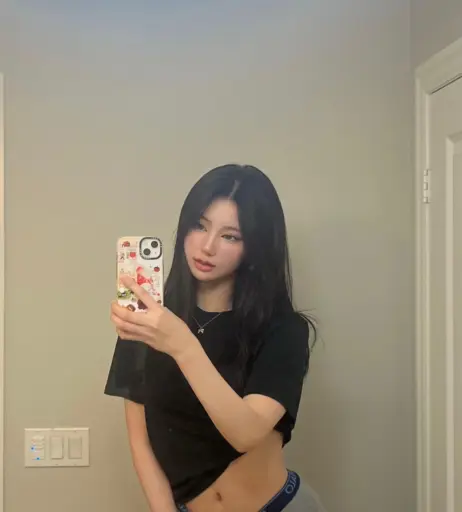 Image 11962005 from Dabinohh/dabiiiiiny