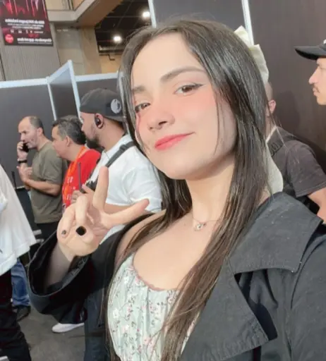 Image 11962383 from Maryblog / Maryblog32