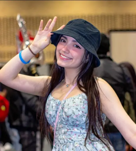 Image 11962388 from Maryblog / Maryblog32