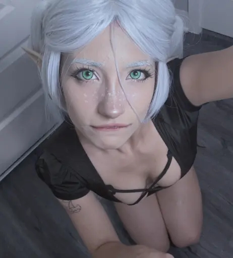 Image 11962335 from selkiewoah