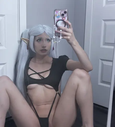 Image 11962369 from selkiewoah