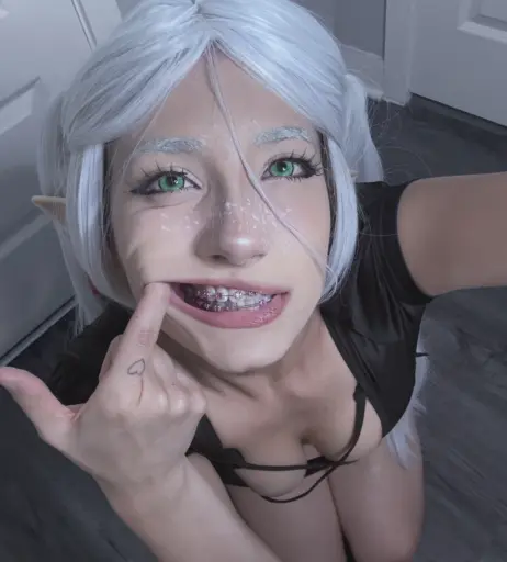 Image 11962368 from selkiewoah