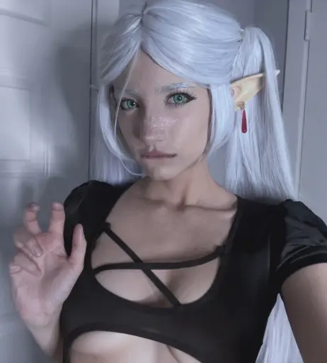 Image 11962347 from selkiewoah