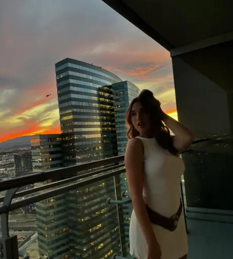 Image 11962221 from Madison Rupp