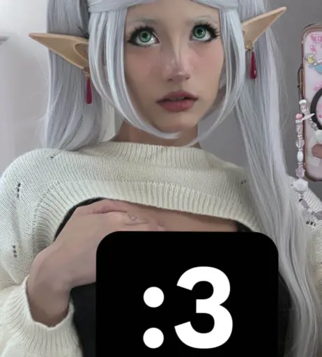 Image 11962227 from selkiewoah