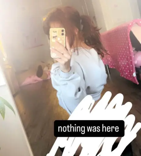 Image 11962224 from selkiewoah