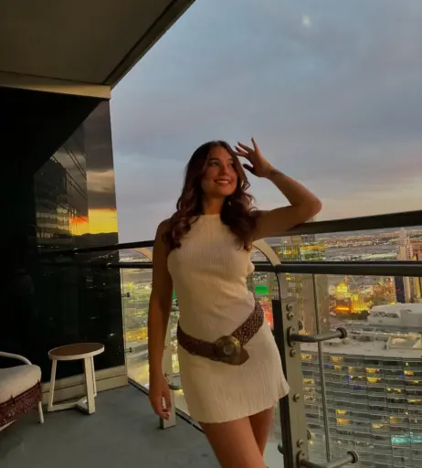 Image 11962219 from Madison Rupp