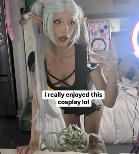 Image 11962233 from selkiewoah