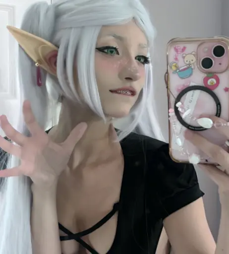 Image 11962232 from selkiewoah