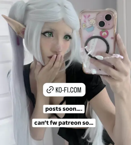 Image 11962231 from selkiewoah