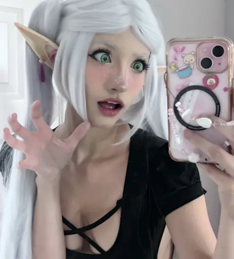 Image 11962234 from selkiewoah