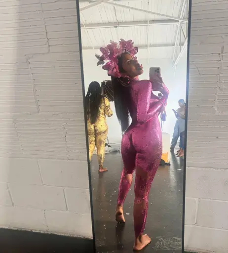 Image 11969929 from TamilThot / sneha