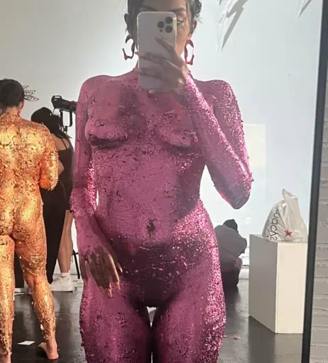 Image 11969918 from TamilThot / sneha