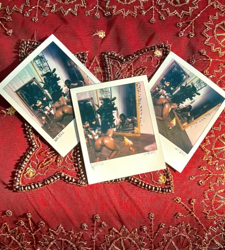 Image 11969907 from TamilThot / sneha