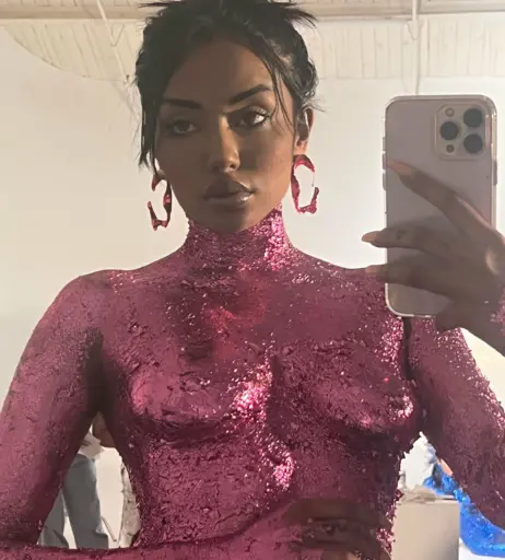 Image 11969908 from TamilThot / sneha