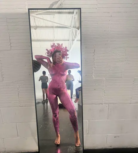 Image 11969931 from TamilThot / sneha