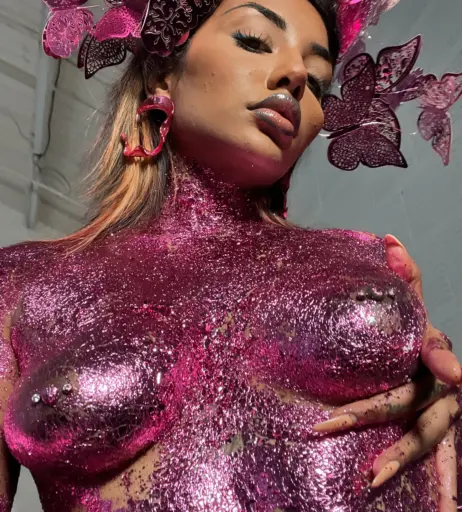 Image 11969937 from TamilThot / sneha