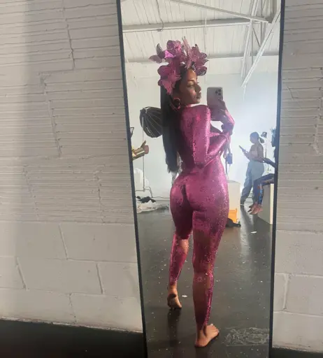 Image 11969935 from TamilThot / sneha