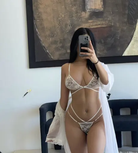 Image 11969953 from Mia Amador / neiima