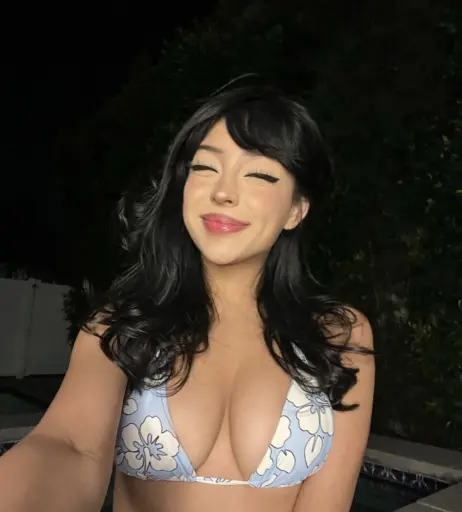 Image 11969975 from Mia Amador / neiima