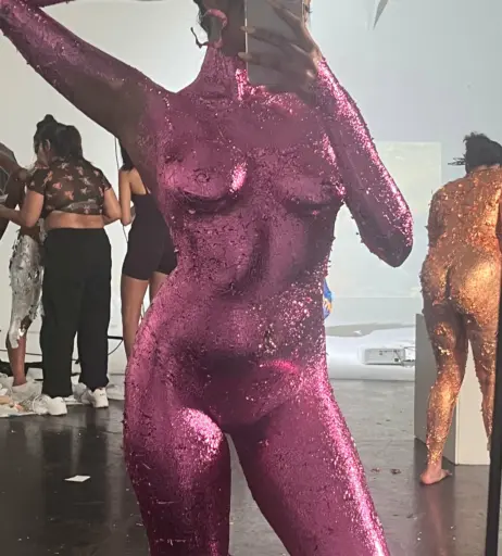 Image 11969895 from TamilThot / sneha