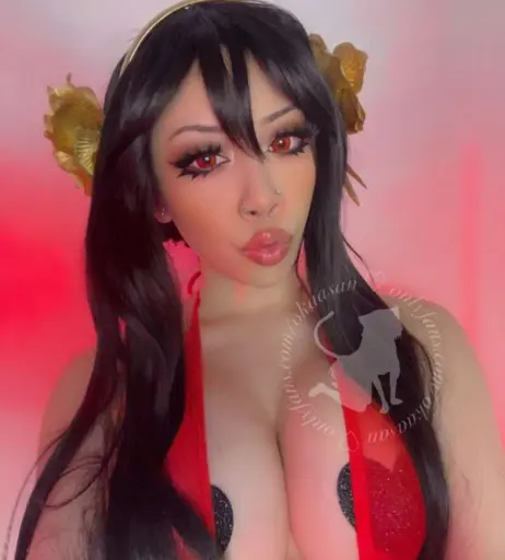 Image 11969808 from Okaasan/venusiangirl